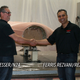 Image for article titled I Visited Rezvani To Find Out If The Beast Was Real Or Vaporware